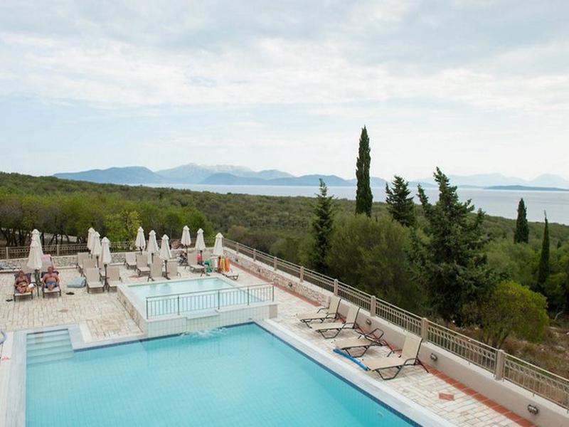 20F7660FBB4E9AB07CA8F67699E22880