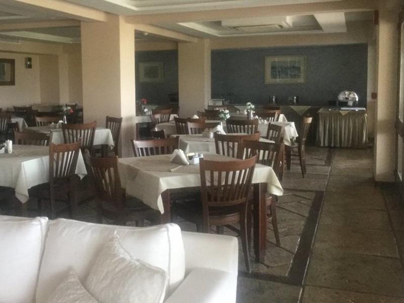 1E05ECE00C1A045565A2666AD34A9C5A