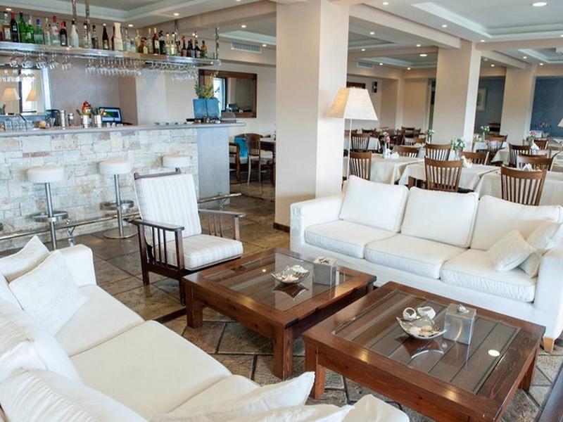 30A8ACF89B43B542025FCF851FFAE236