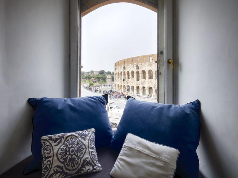 C24405576159A252C19F10A30D9E74AD