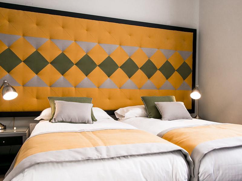 8856C19BB5690E7A055668C1C3875413