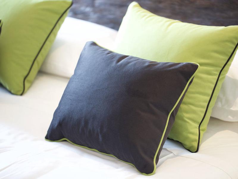 6D1F23BA6B452310DE7EE25E669BB519