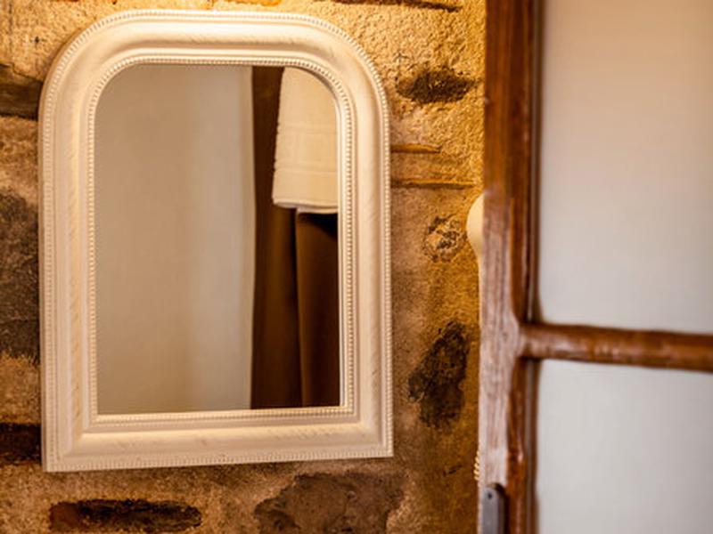 26BE4E0609BE8184F59734239D329EE3