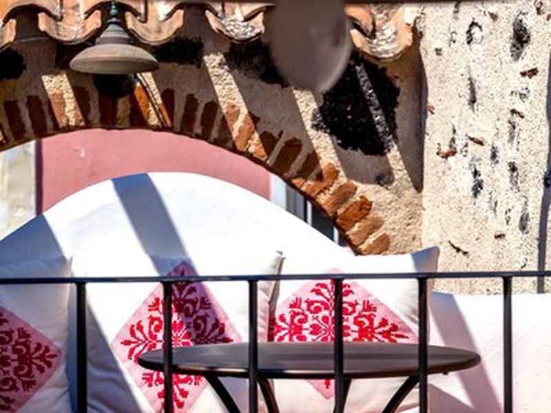 437A9FFA6354AF393B89B76CBCC7EA78