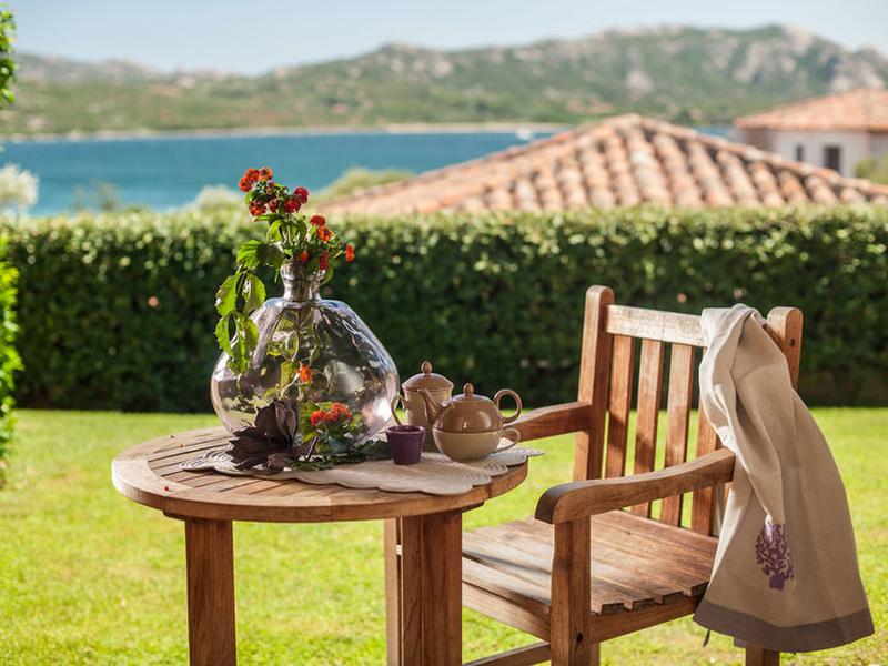 7B9F5F24C367843CC00041D9B0DBF605