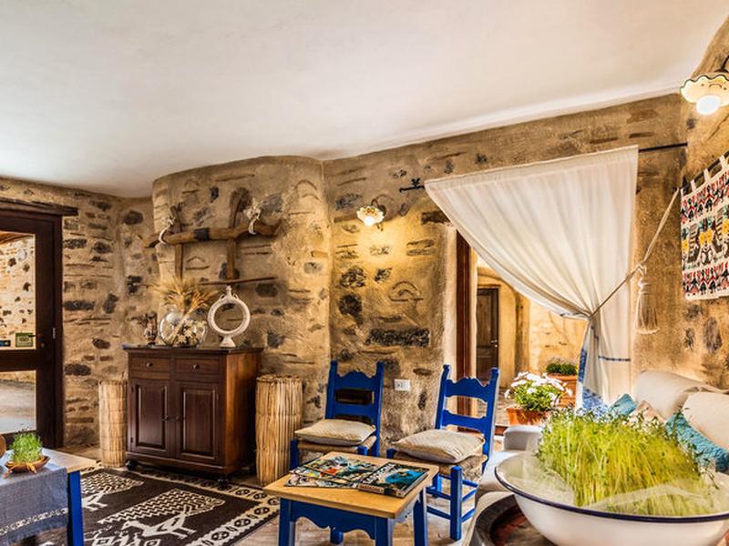 6B1E46C2970AE9082A557D90CF2FF7CE