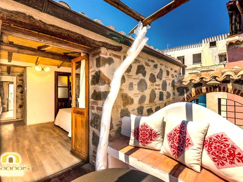 167824CCCD13290C7E70FE398CE5437A