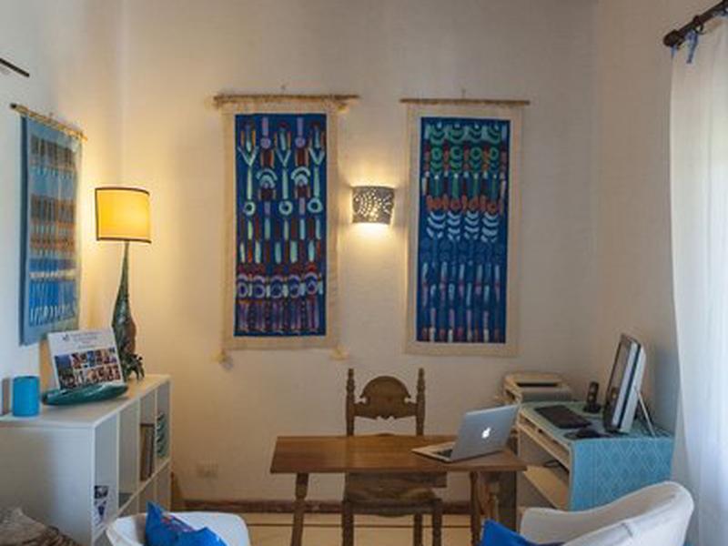 E4DE98BA135B958B65688B4A975FD297