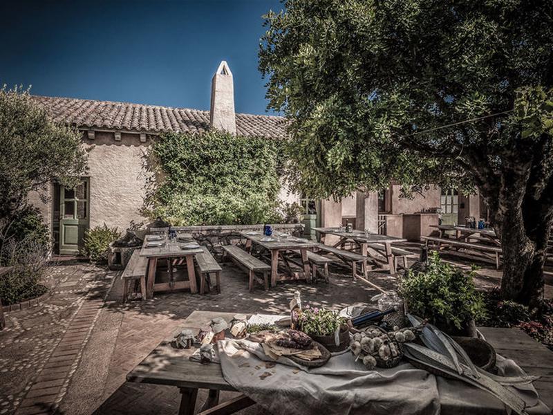 C79AFEBE04F30AC4CA5B16905BB3BA17