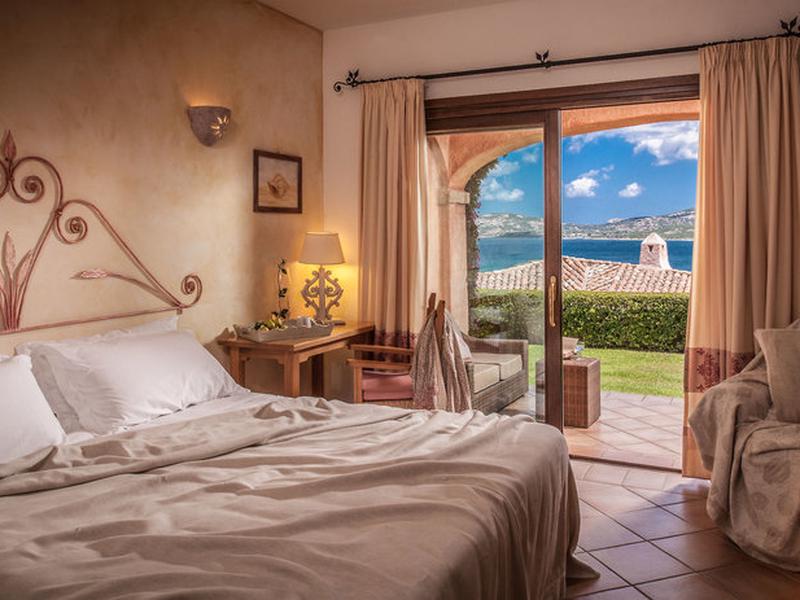 401DD34D37FD481982A0CE0A95CA531D