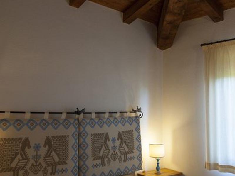 70402572DF65616B017250CCB009C2A5