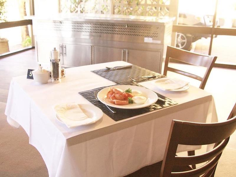 C5573CBB9DF7860C09D2C26B66660177