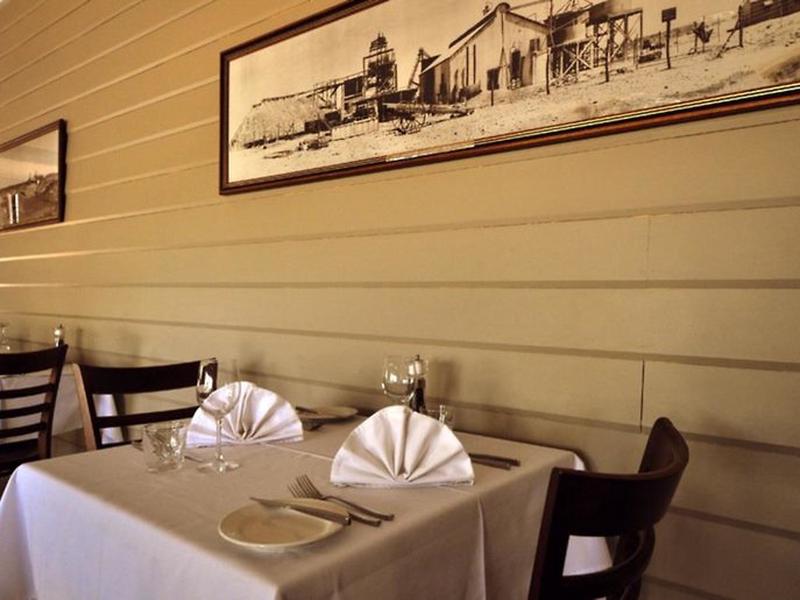 1E0C983741EB4D9139CD586E9A0276BC