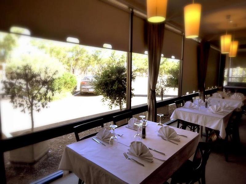 69F1C47ABCCB6137848068F80548F81E