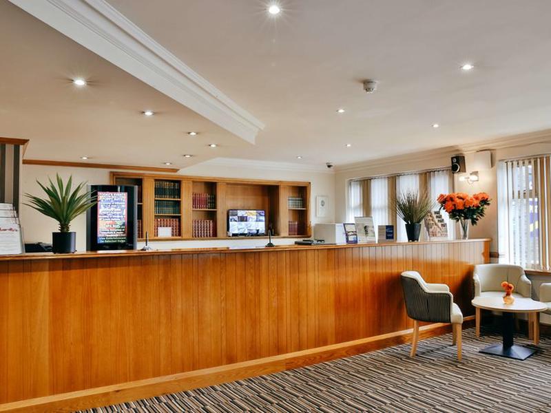 4B2B67B7E30733D5586930D5E4684044