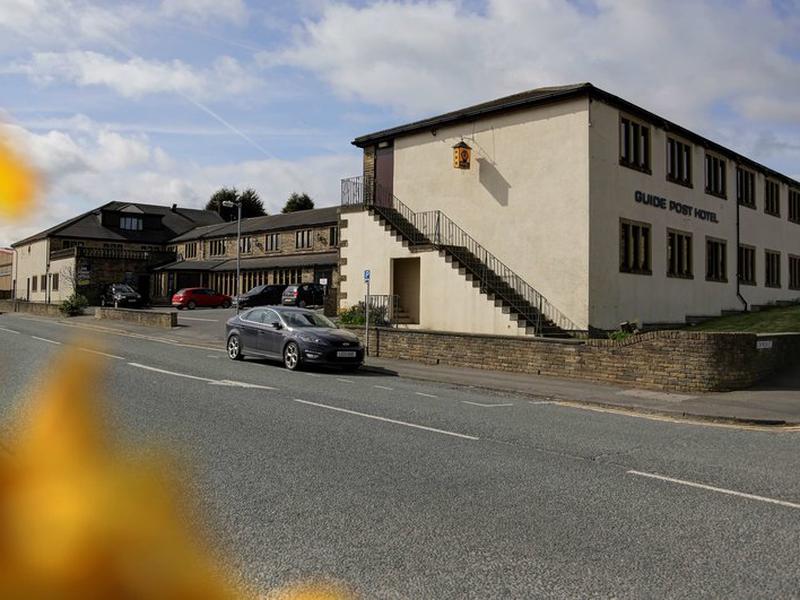 D2C1A7A75A24F28499956585081FB787