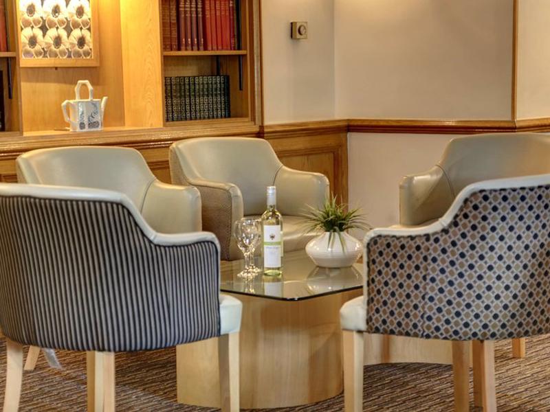 2C20338AFF4E38E48D15D17DCEF88D68