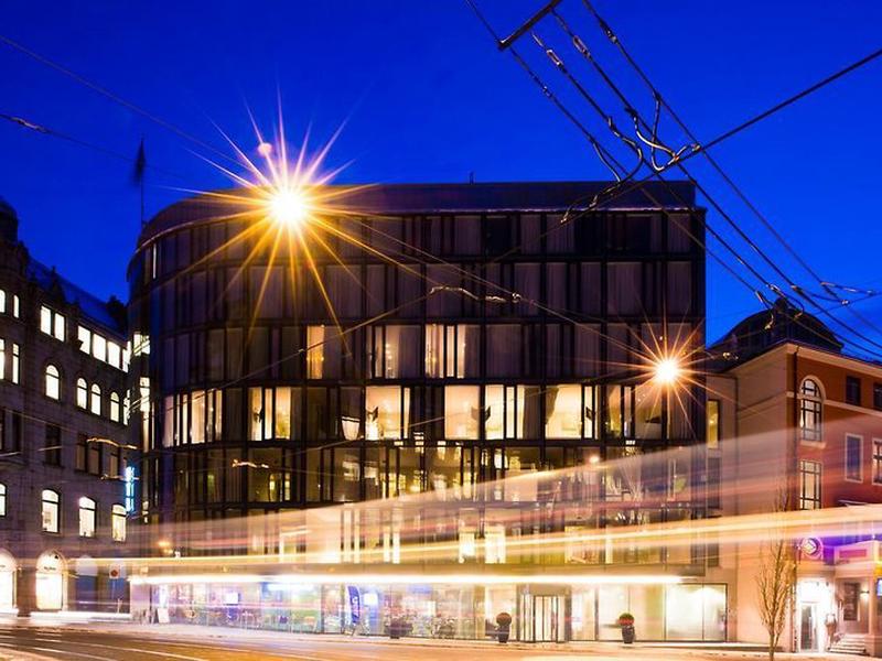 3FB47B2A5373535652642E710F35FEE3