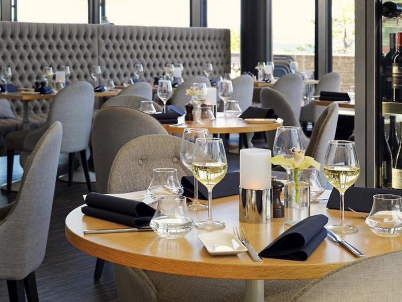 D0DD6B38282A573EF075E176F055FA70