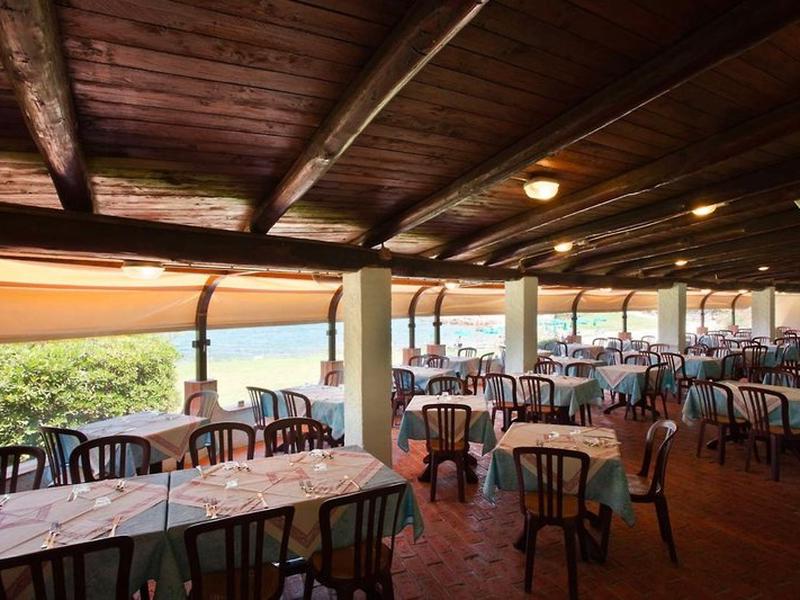 59FC64D9D7158B51DE4ED05688294FC8