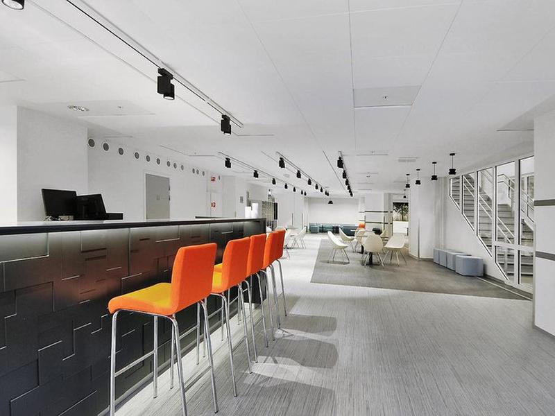 C208C39E0DA8BB3E4E3BFD907A5858F9