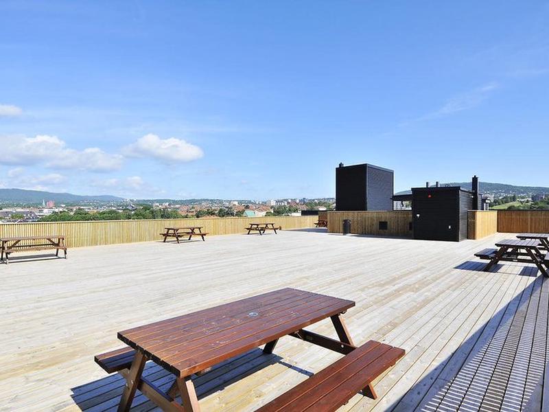 A293F4F0D1D3F48ABDDE85B7F2817D3D