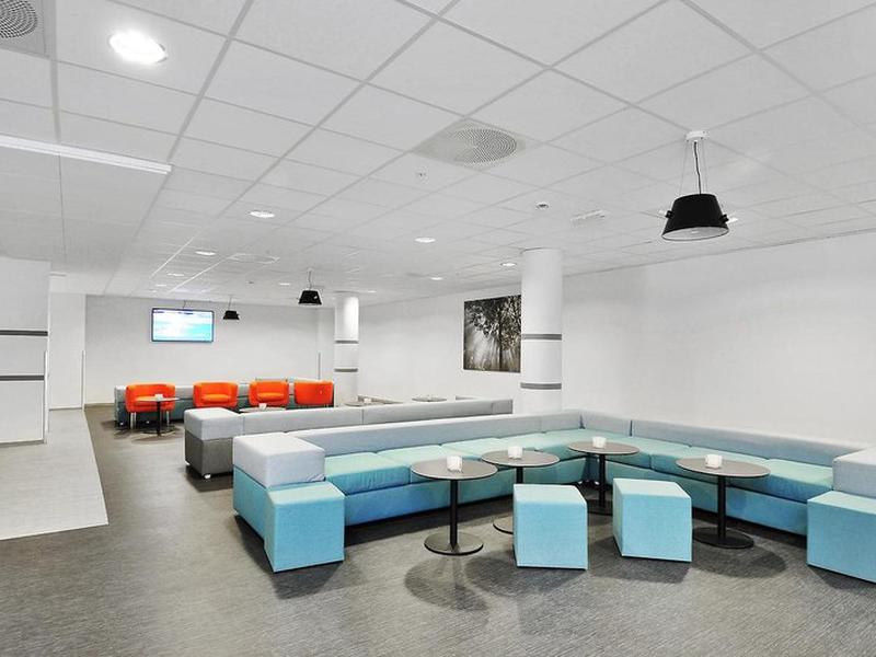 C97945E4C30DC4ED22797EE700553395