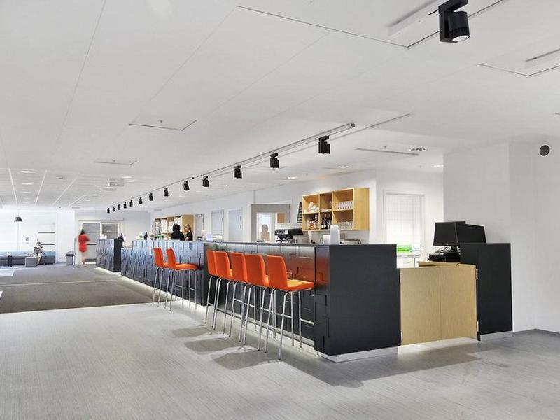 DF831BD885AB5F204ED606DD91427164