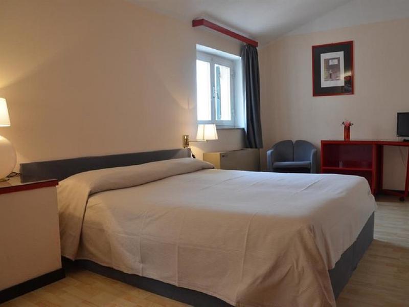 F0073B0B7600D055C393324167C58ED7