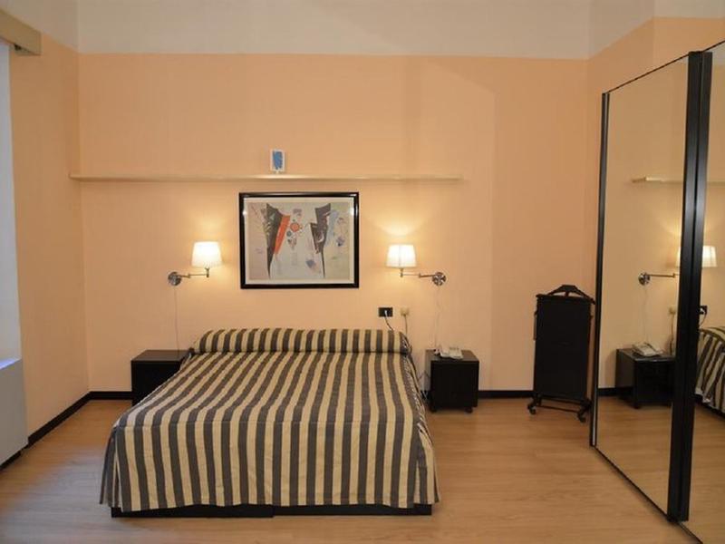 26643CF02B9832007C37C6FFF1AFC488