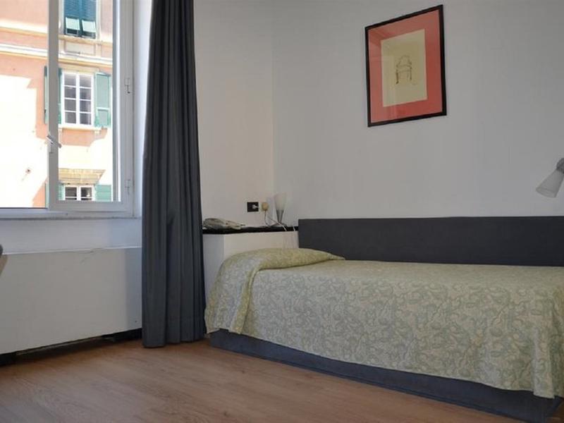 1B003B2CE1C440E1DD321ED4072E008D