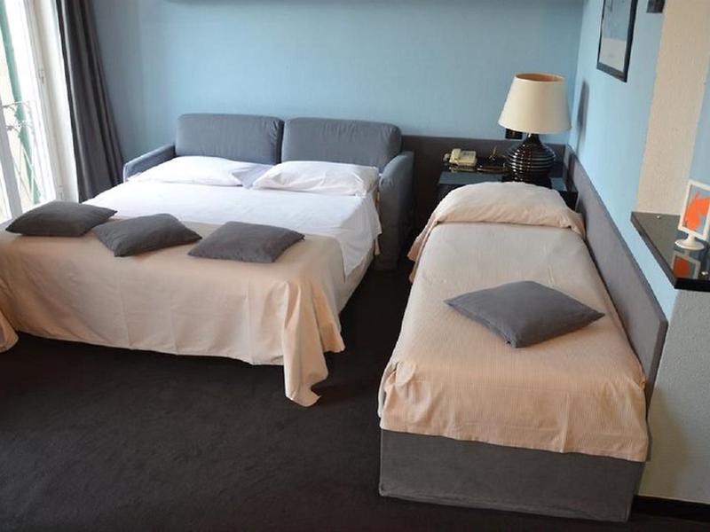 B9B94F0431CFA313720CFDB139619FA1