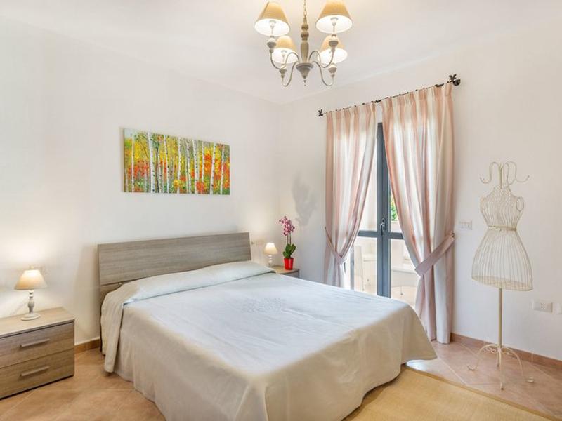 5F7461F895A11659655F7CAB4CAE0F18