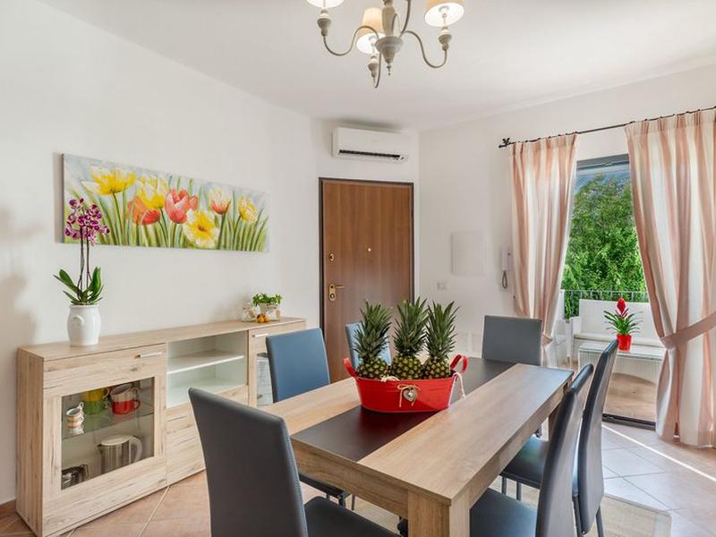 BF5BF3274CD8E05BDCF0302077EAD80A