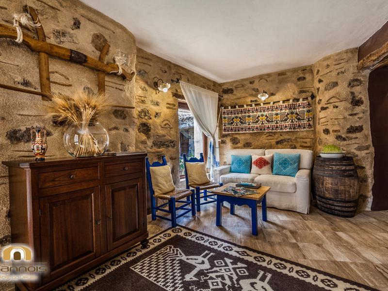 B320D673668651641D4BFB04EF519A0D