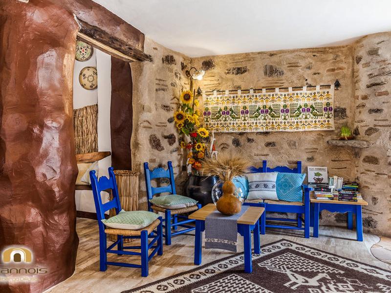 B0B024282317944CB728370C7F00EA98