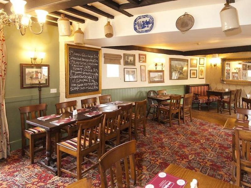 45C1249FBEF290D5050B3A5B0CFE4E7E