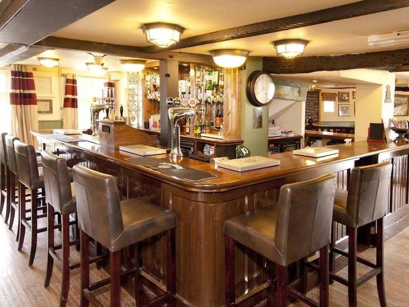 9E347B6A3D9BE722410EB48D77DCC825