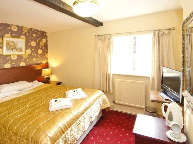 9F477F9F61C8AEA3E05881DF17EF51B4