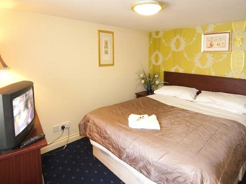 841F1BC3E80BC70F1AFBA059E538A66E