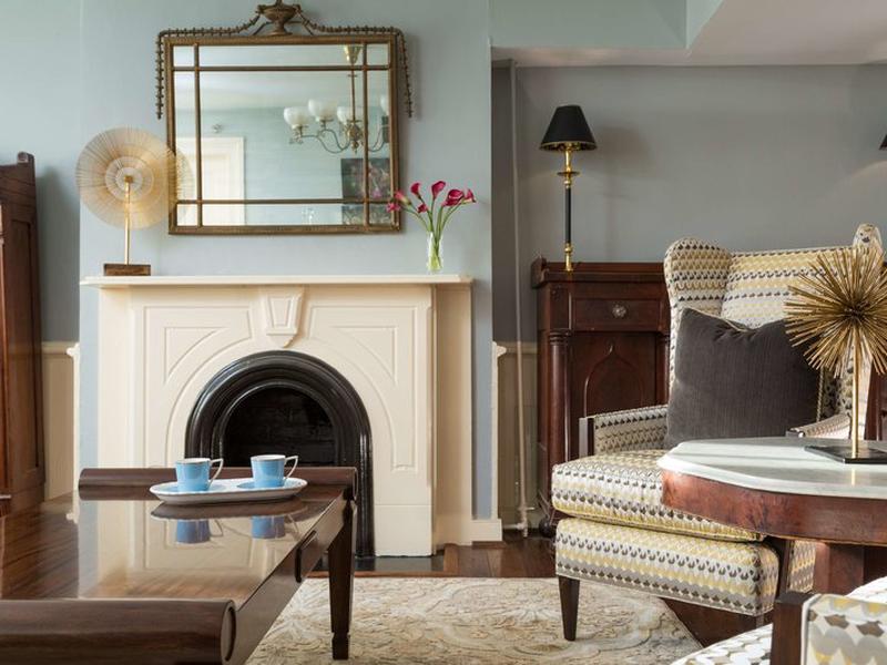 8773AC1E4C6AF0592151C00156709925