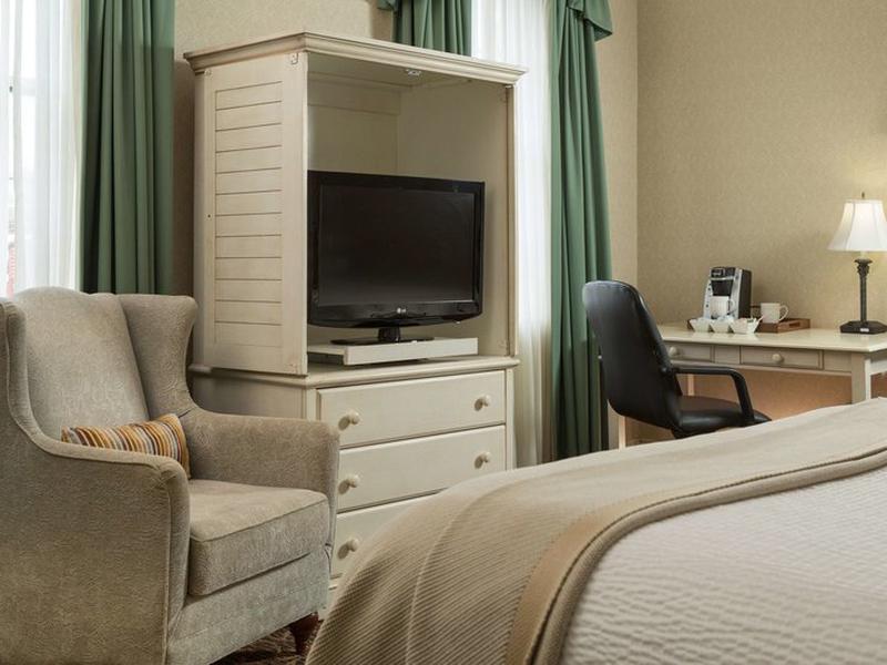 82D63A6F686834F9335E5F948DDEC4F1