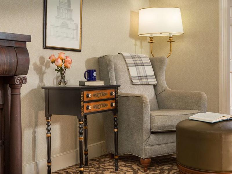 99FB87B0FD94AD9FDD9EAEC09BD58DC7