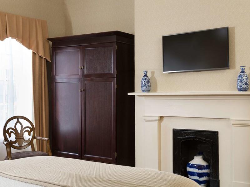 57C3151D7BD563A6D1AEDD8A34ACE737