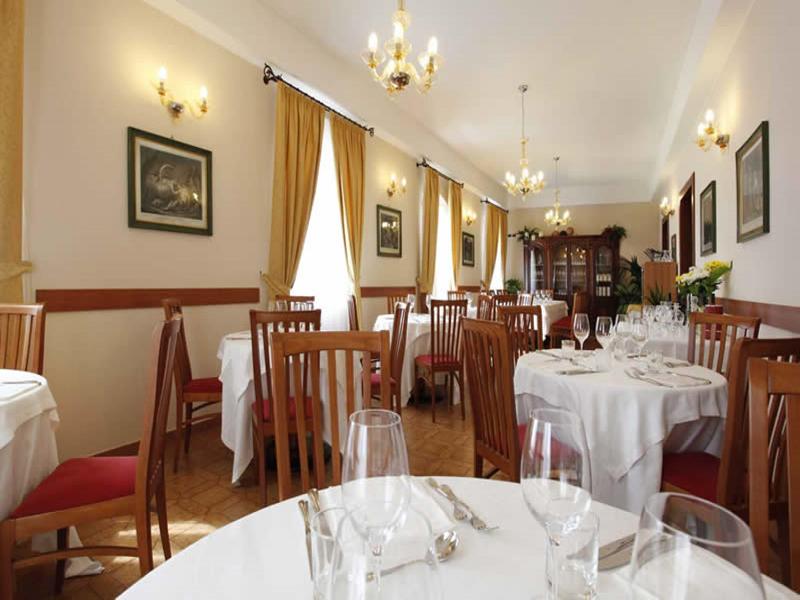 B512B4221DDEEE513AA9244F8A2C284B