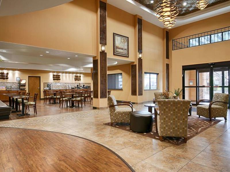 4291C639B9E613D423DAE5CB367F76C4