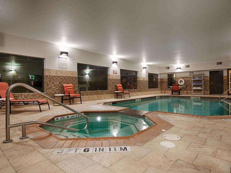 8ED2F89D83415E1E49D4E21974E1F637