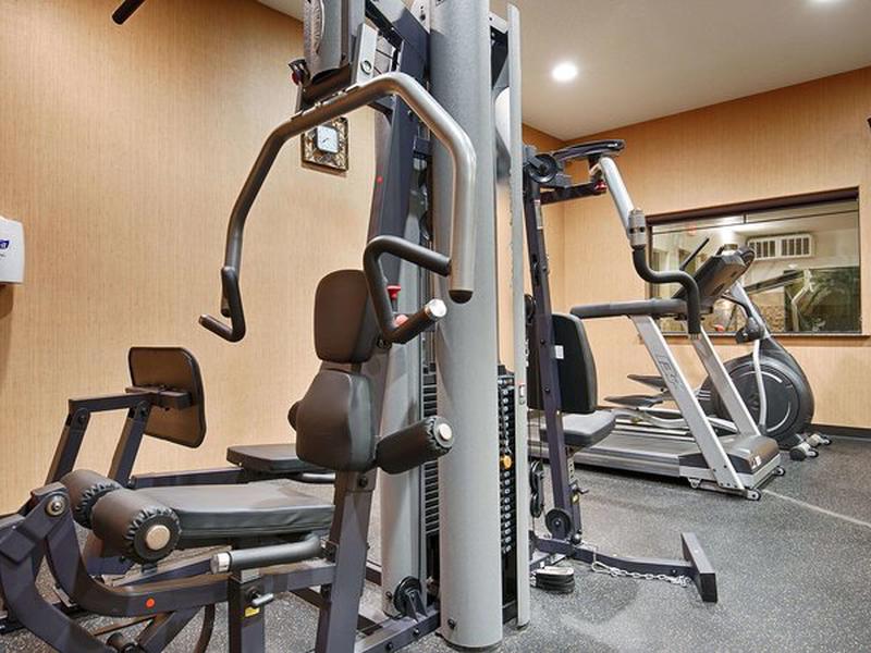 B9BF0217C80E80E9BA99C2AC39FACC74