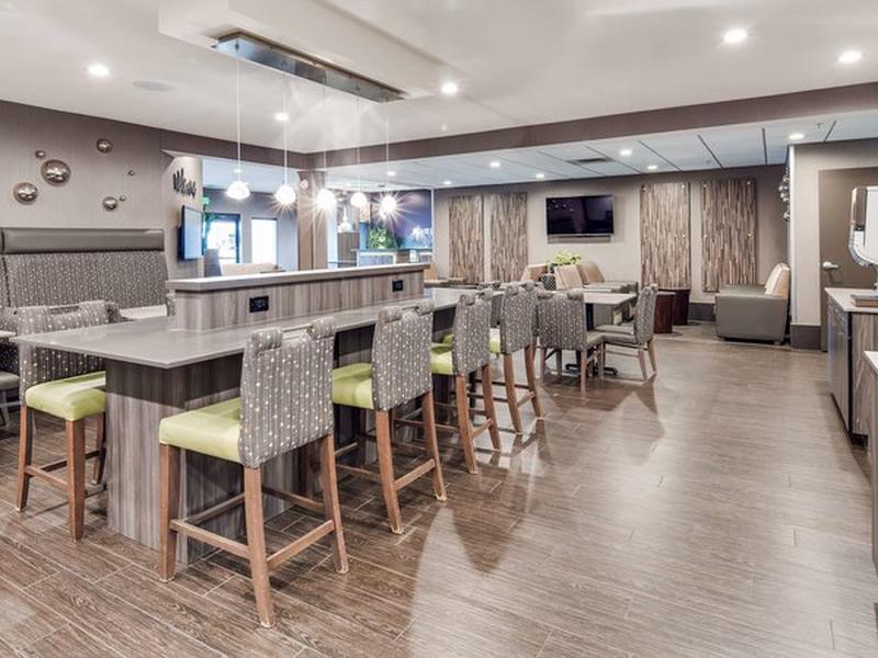 D845213C8ECDD9B36CED8A8D5020B332