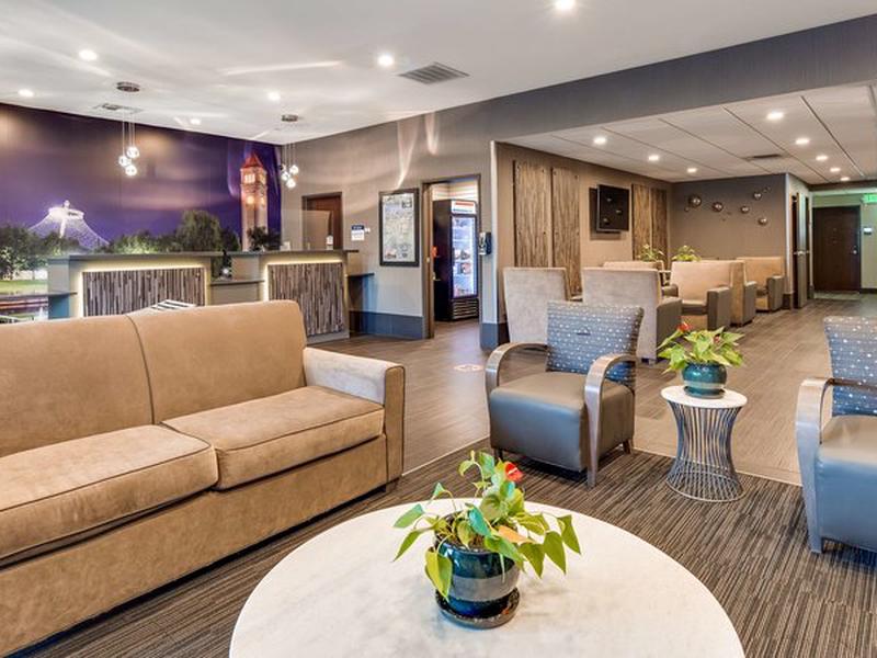 AC13796E4D28B266CF9FBF38AAEDB8F7